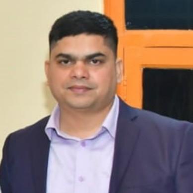 Manishkumar8312 Manish Kumar Sah Github - Minimal Wallpapers - Beautiful Ultra HD Collection