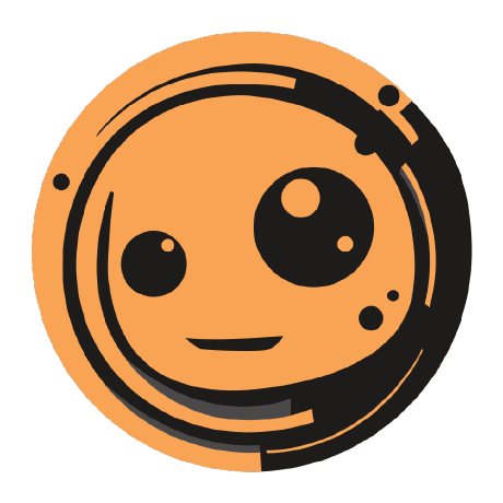 Cosmo Github - Dark Design Collection - Retina Quality