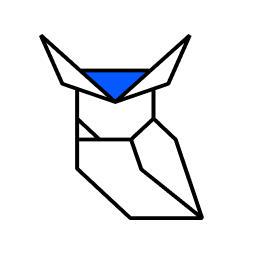 Minerva Systems Github