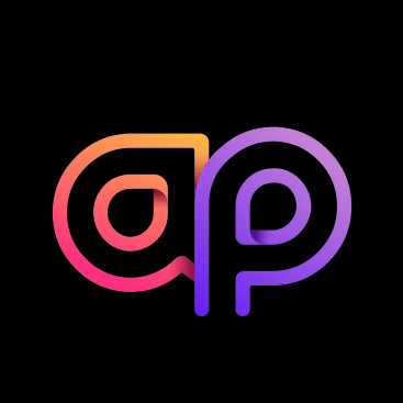 Aadxthyaa Aadithya Github - Perfect Minimal Photo - Desktop