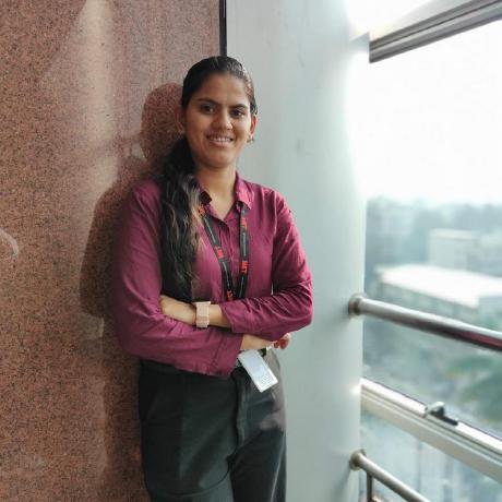 Pooja Gupta1996 Pooja Gupta Github - Gradient Design Collection - Retina Quality