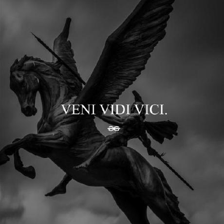 Cesar Star Github - Ocean Photos - Ultra HD 4K Collection