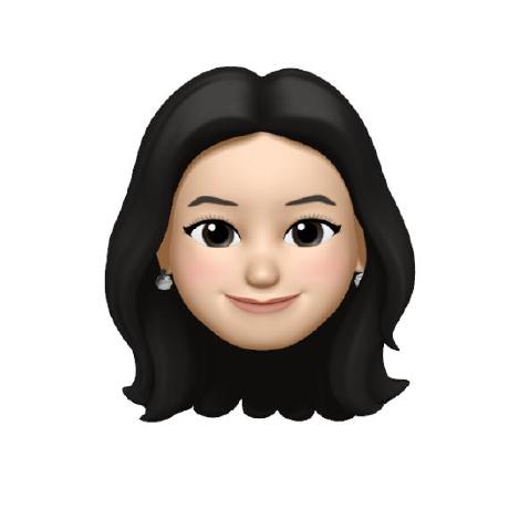 Jaeeun0723 Jaeeun Github - HD Sunset Wallpapers for Desktop