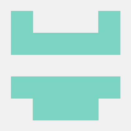 Github Innocentzyc Appium Qq - Geometric Art Collection - Mobile Quality