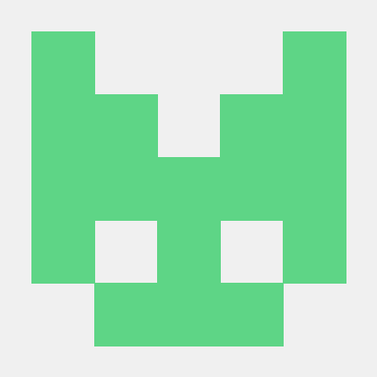 Github Perseus Pko Tools - Ocean Images - Premium Mobile Collection