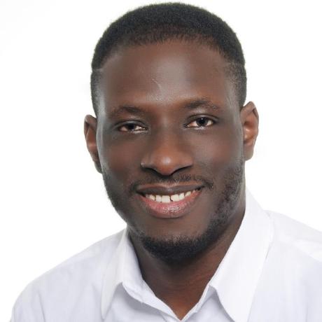 Olumin Akinwe Olumide Github - Artistic Sunset Picture - 4K