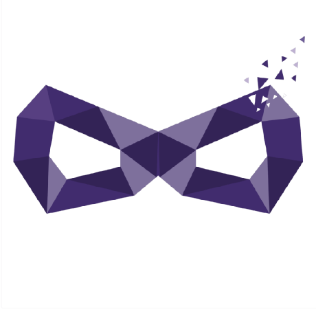 Formfacade Github - 4K Geometric Backgrounds for Desktop