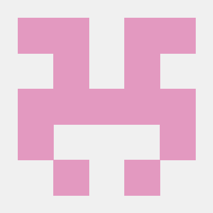 Artisan Peeper Github - Best Colorful Images in Ultra HD