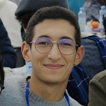 Aledtz Github - Creative Landscape Art - Desktop