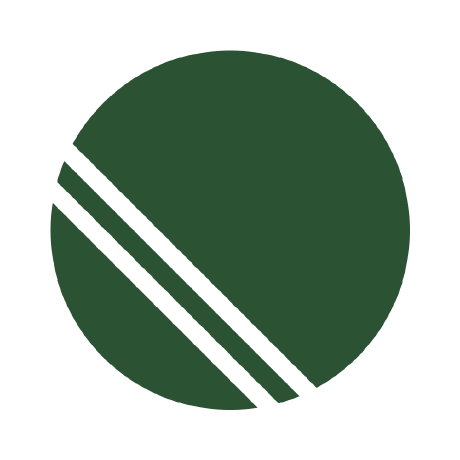 Champions Central Github - Premium Nature Image Gallery - Mobile