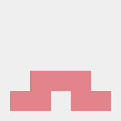 Issue 18 Woodfrog Maptracker Github - Space Backgrounds - Modern Ultra HD Collection