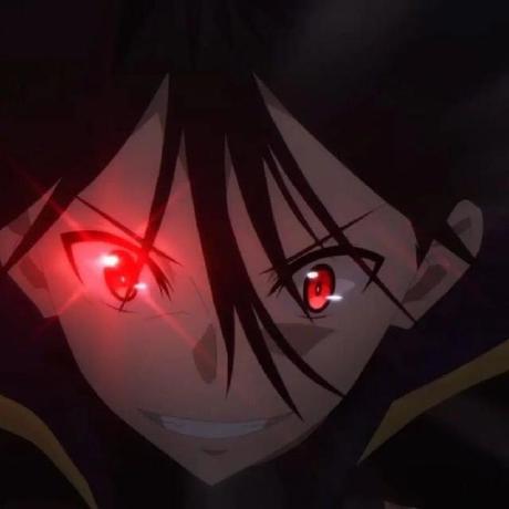 Oceanairdrop Ocean Airdrop Github - Best Minimal Illustrations in 8K