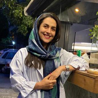 Al Abedi Github - Best Geometric Backgrounds in Retina