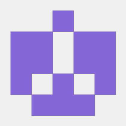 Github Pangxiaozhai Kd - Ultra HD Landscape Illustrations for Desktop