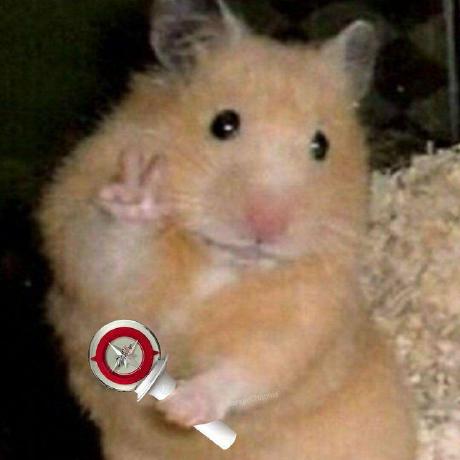 Minahil 18 Minahil Github - Landscape Designs - Stunning Mobile Collection