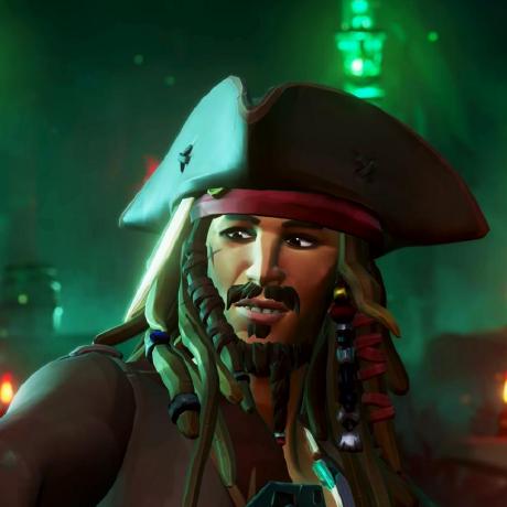 Kcat Fun Kcat Github - Download Perfect City Background | Ultra HD