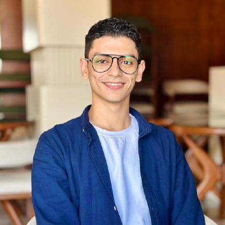 Eng Abdallah Daher Eng Abdallah Daher Github - 4K Minimal Designs for Desktop