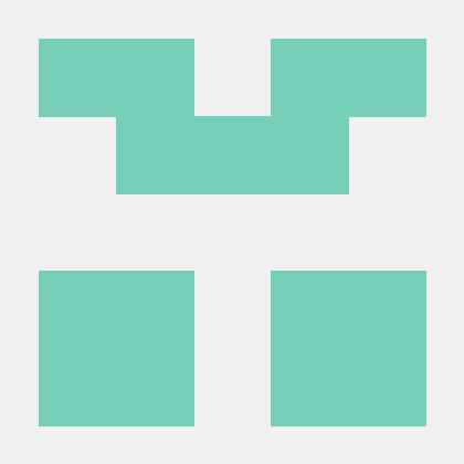 Github Moayuisuda Moa Flower - City Backgrounds - Beautiful 4K Collection