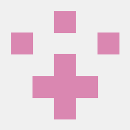 Asmita0018 Asmita Mondal Github - Best Mountain Backgrounds in High Resolution