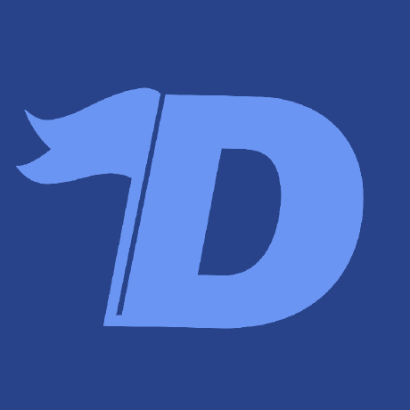 Day 2 Games - Sunset Photos - Perfect 8K Collection