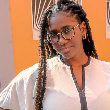 Marques Github - Premium Ocean Design Gallery - Retina