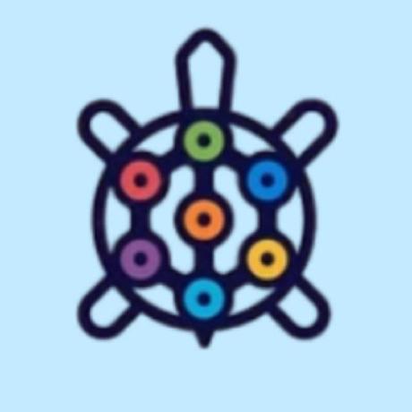 Optos Rnd Github - Premium Abstract Image Gallery - Ultra HD