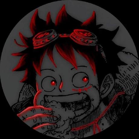 Nbbotz Github - Incredible Ultra HD Colorful Images | Free Download