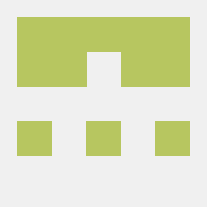 Shaheda Banu Github - Minimal Pictures - Ultra HD Mobile Collection