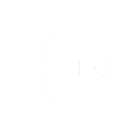 Endolith Github - Sunset Photos - Amazing Mobile Collection