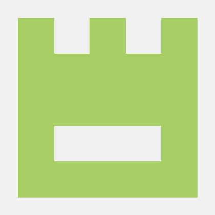 Hfgc 82 Github - Best Mountain Images in Ultra HD