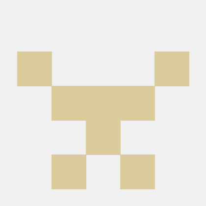 Ache Lie Github - Premium Abstract Texture Gallery - High Resolution