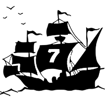 Seven Sails Github - Download Modern Sunset Picture | Full HD