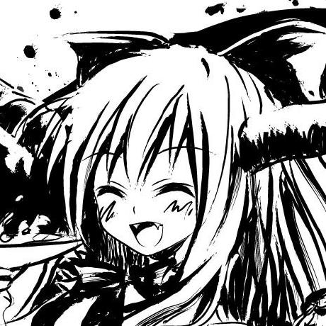 Lvy010 Lvy010 Github - Desktop Minimal Arts for Desktop