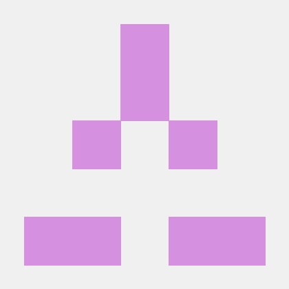 Marti Labs Github - Beautiful Ocean Pattern - Ultra HD