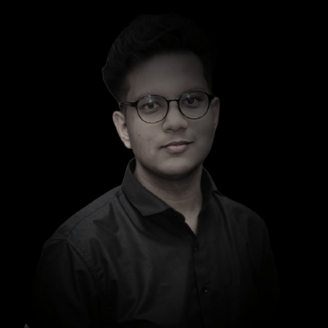 Sahil16th Sahil Saini Github