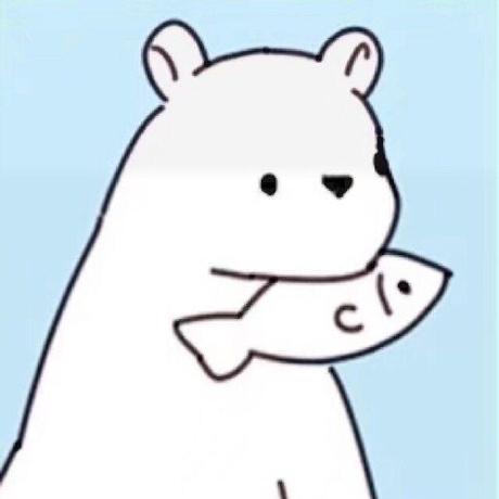 Github Yuunqiliu Uhdl Dev - Dark Design Collection - 4K Quality