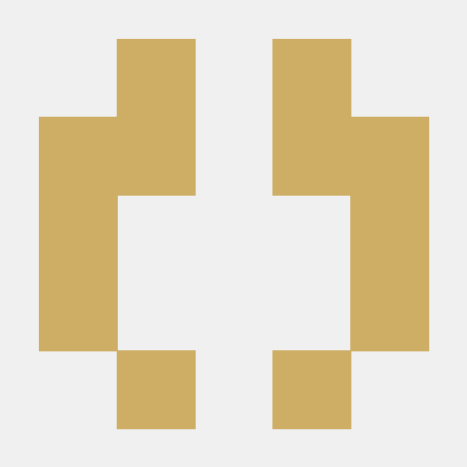 Github Raydevkit Toco - 4K Nature Pictures for Desktop