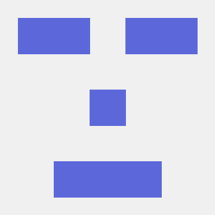 Rachana 12s Github - Retina Dark Backgrounds for Desktop