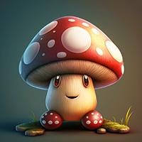 Github Ihero169 Tripping - Download Creative Abstract Pattern | 4K