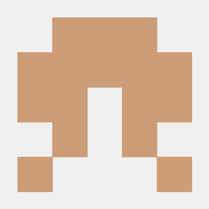 Github Iaa2005 Iaa Iaa Inc - Premium Gradient Design Gallery - Retina