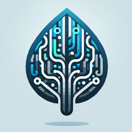 Github Linking Ai Seed Seed Accelerating Reasoning Tree - Colorful Illustrations - Premium Ultra HD Collection