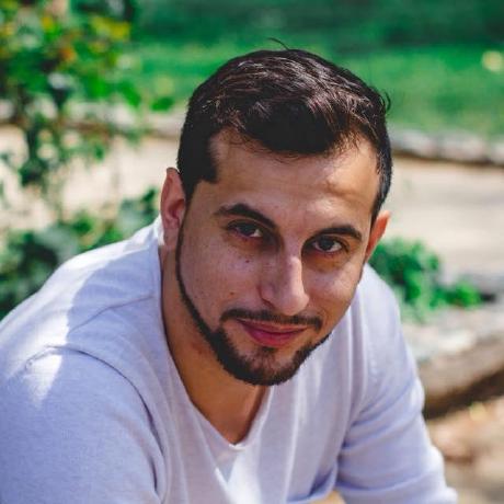 Daniel Toro Github - Ocean Design Collection - High Resolution Quality