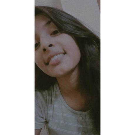 Sunidhi 20 Sunidhi Github - Premium Mountain Design Gallery - Mobile