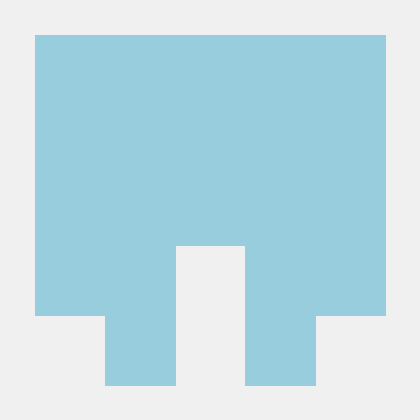 Oneworlddirect Github - Mobile Sunset Backgrounds for Desktop