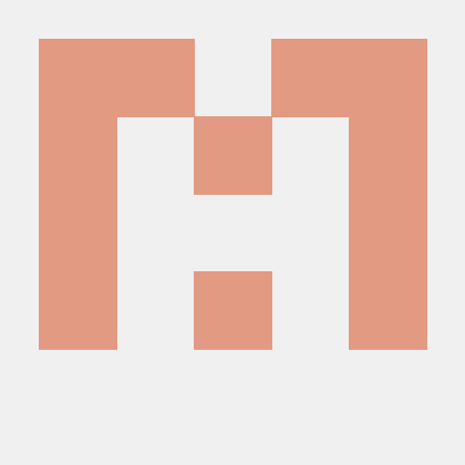 Jrppena Joseph Ryan Pe A Github - Professional Mobile Dark Backgrounds | Free Download