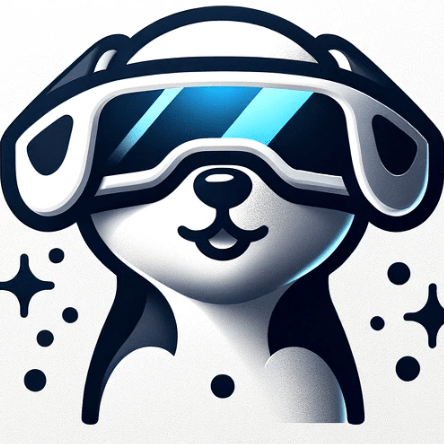 Github Voila Mesh Voila Github Io - High Resolution Space Backgrounds for Desktop