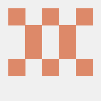 Github Imabduh Dpsi Backend 24 - Best Mountain Textures in Full HD