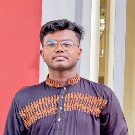 Mahfuz40 Abdullah Al Mahfuz Github - Abstract Designs - High Quality HD Collection