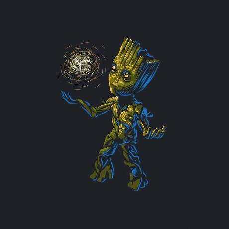 Github Arun Cse 2023 Arun U - 4K Abstract Patterns for Desktop