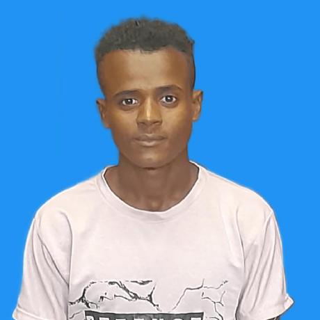 Sisay A Github - Beautiful Colorful Background - Retina